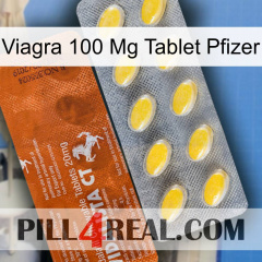 Viagra 100 Mg Tablet Pfizer 42